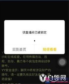 最新爆料利哥视频播放大全,揭秘娱乐圈幕后真相